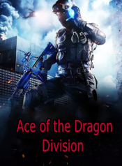 ace-of-the-dragon-division رواية