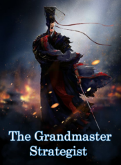 The Grandmaster Strategist