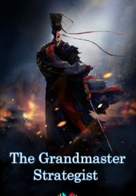 The Grandmaster Strategist