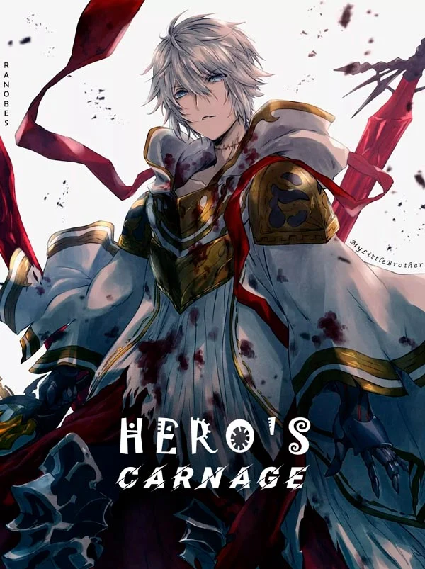 1628236616_heros-carnage